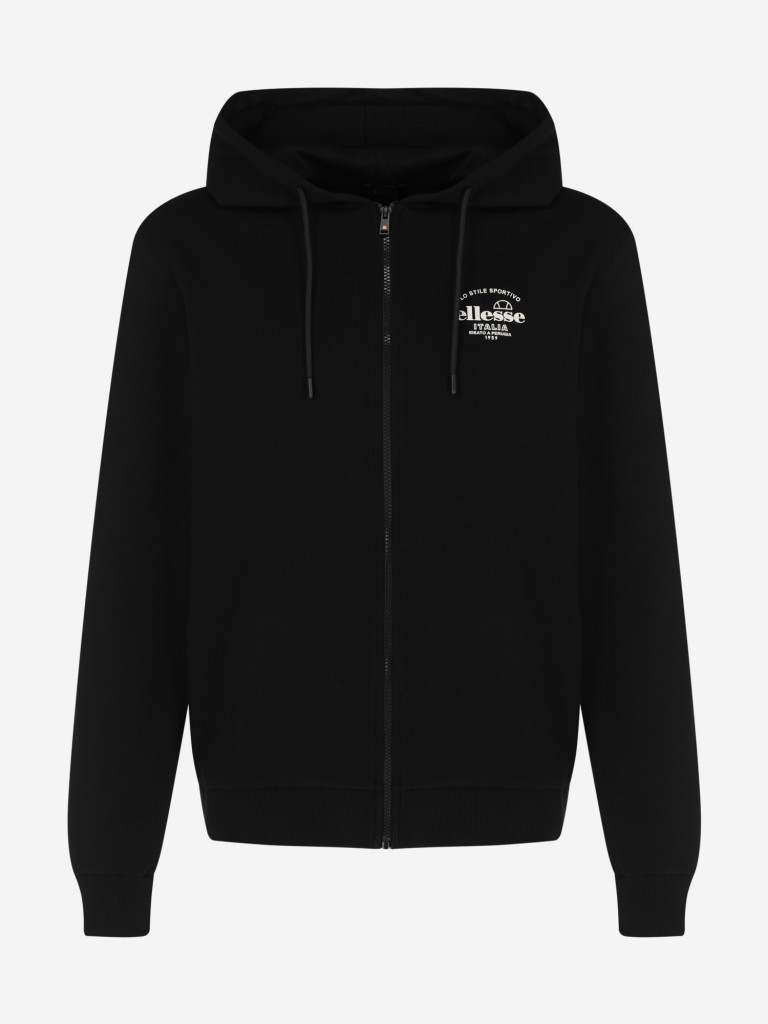 Толстовка мужская Ellesse