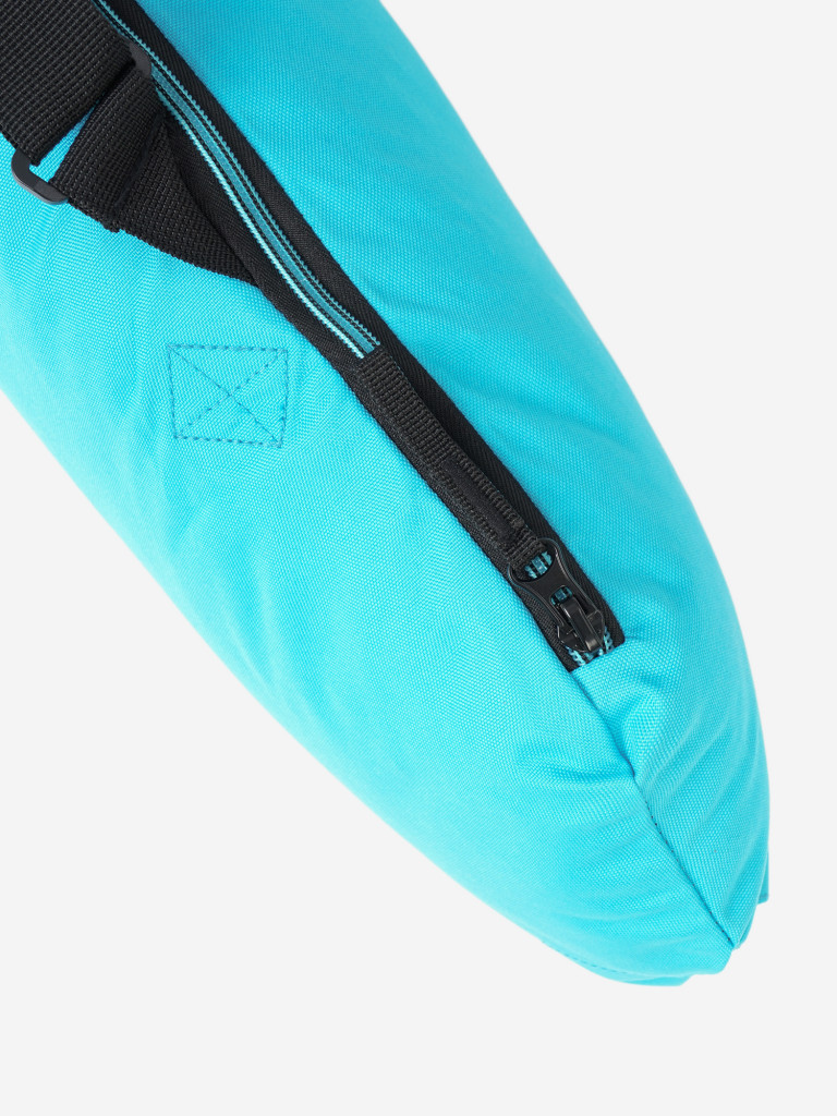 Чехол для лыж Head Junior, 170 см