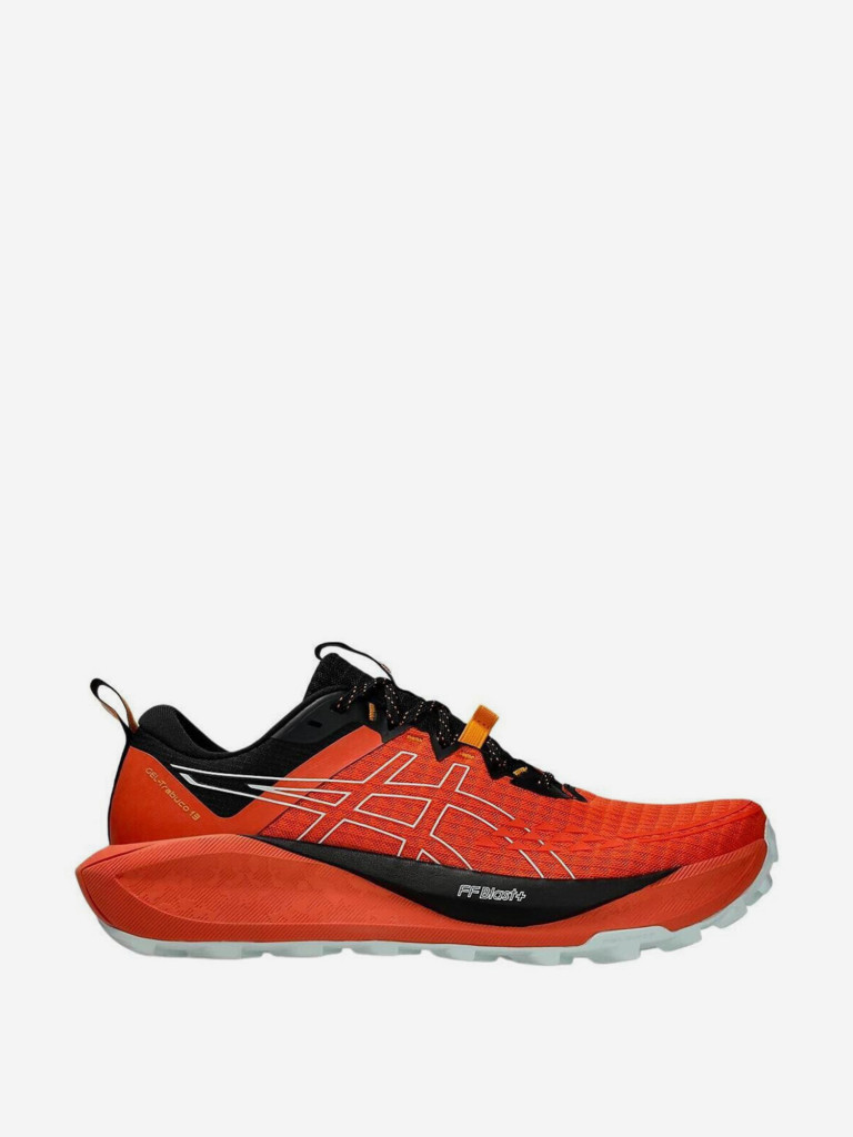 Кроссовки Asics Gel Trabuco 13