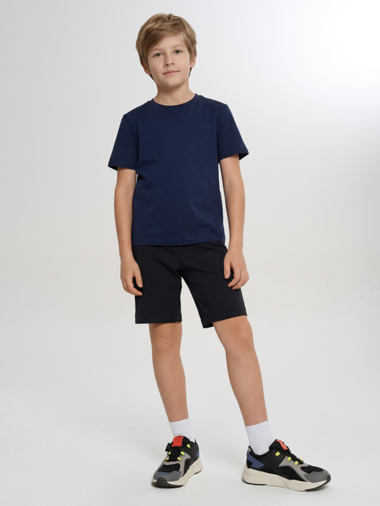 Футболка детская GSD