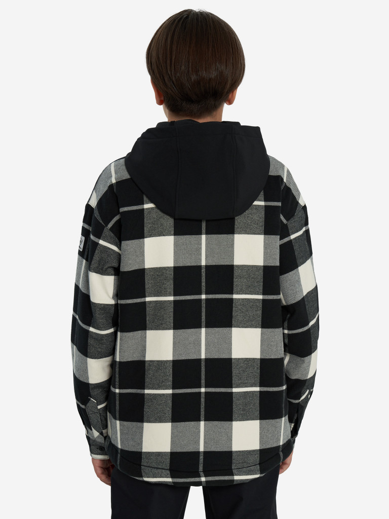 Рубашка для мальчиков Northland