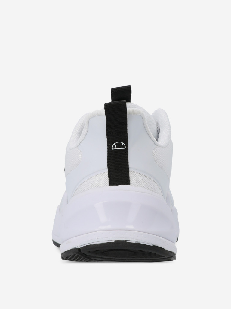 Кроссовки женские ELLESSE Morona Runner AF