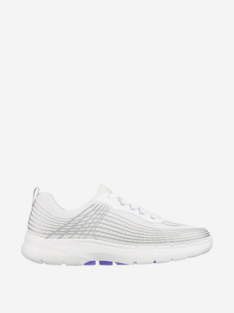 Кроссовки Skechers Go Walk 6