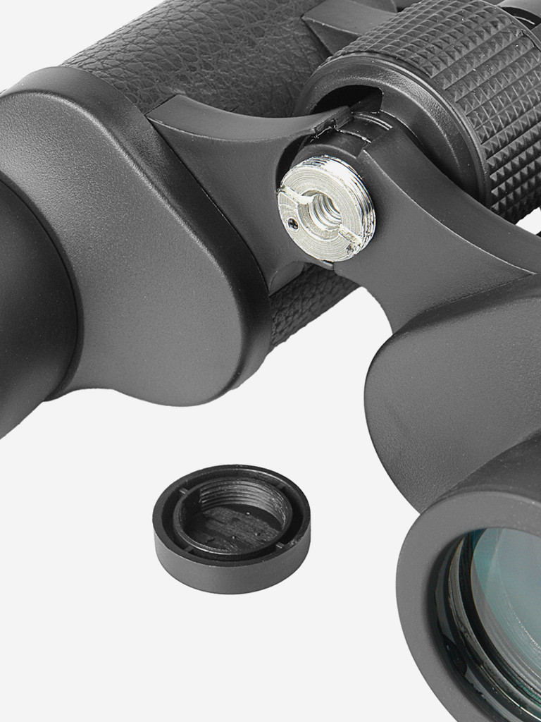 Бинокль Veber Classic БПЦ 8*30 VL