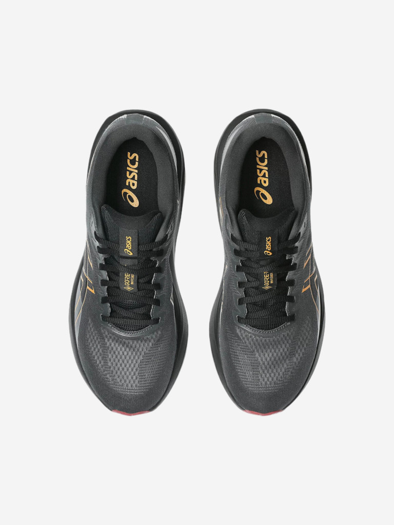 Кроссовки мужские ASICS Graphite