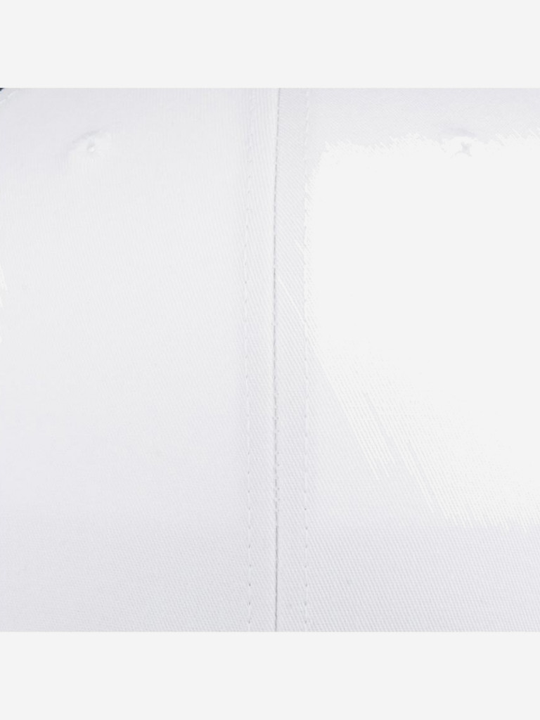 Бейсболка с сеточкой FLEXFIT 6606W