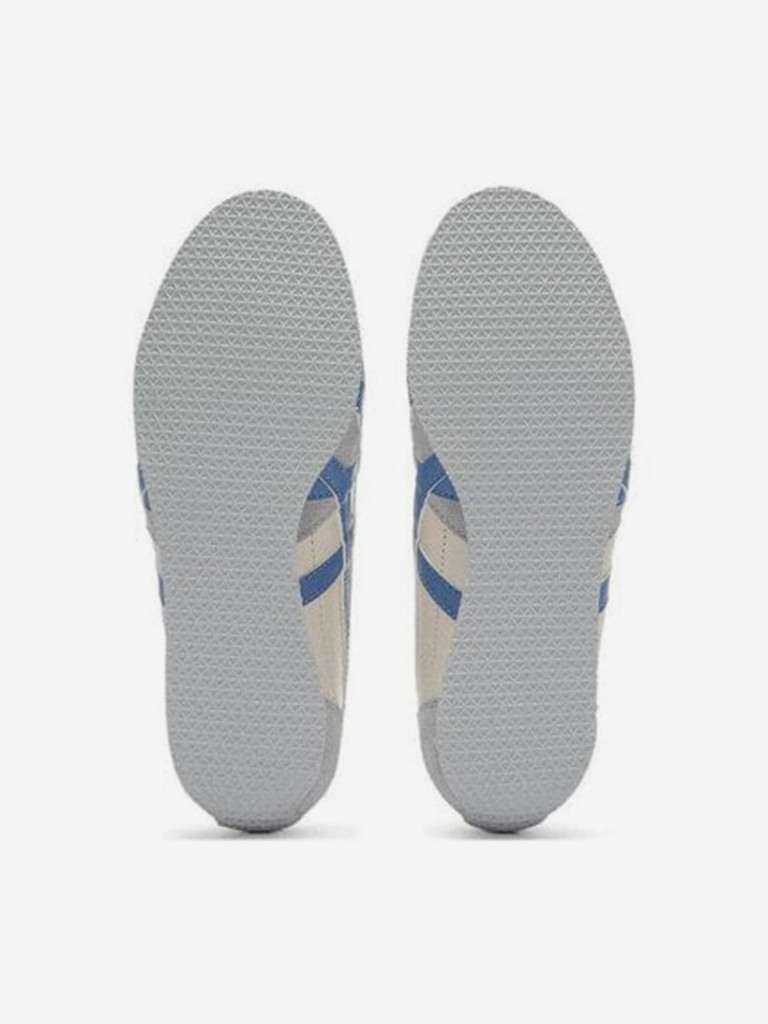 Onitsuka Tiger Runspark 'Cream Light Blue'