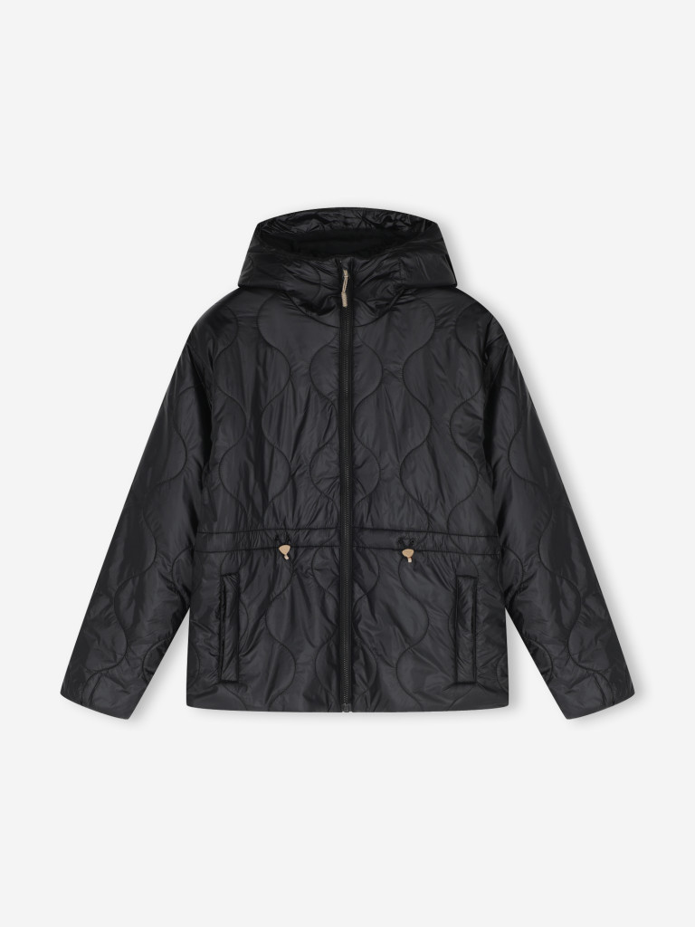 Куртка утепленная женская Northland