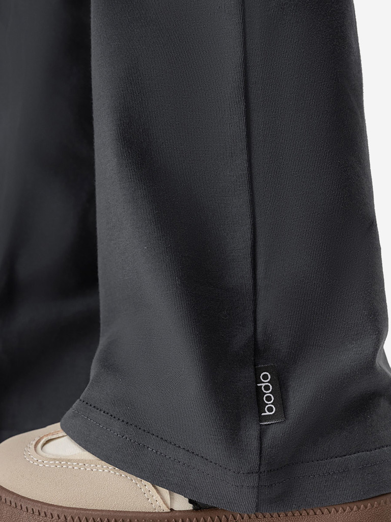 Брюки клеш для девочек bodo