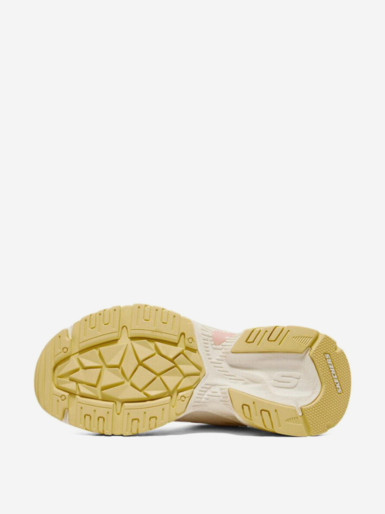 Кроссовки Skechers Stamina V2