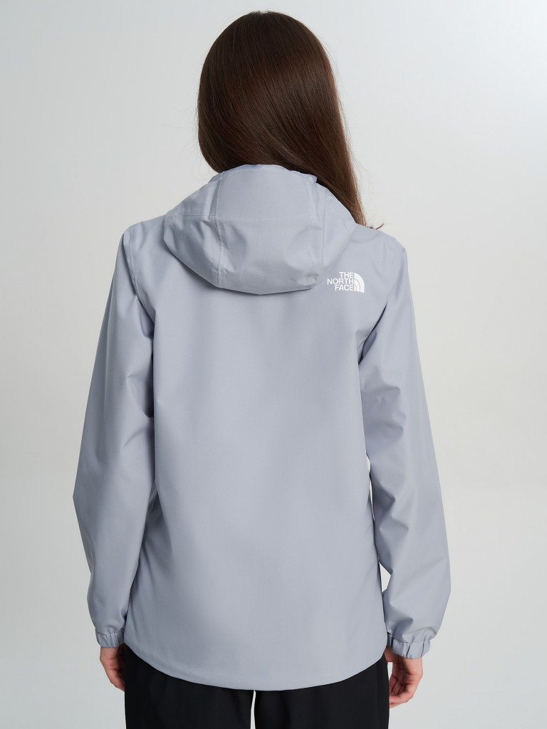 Куртка мембранная женская The North Face Quest Mono