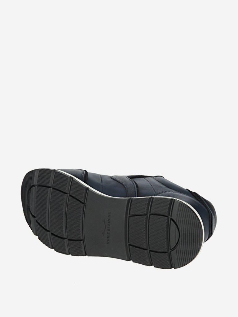 Кроссовки мужские VOILE BLANCHE Storm 015 Man VOILE BLANCHE
