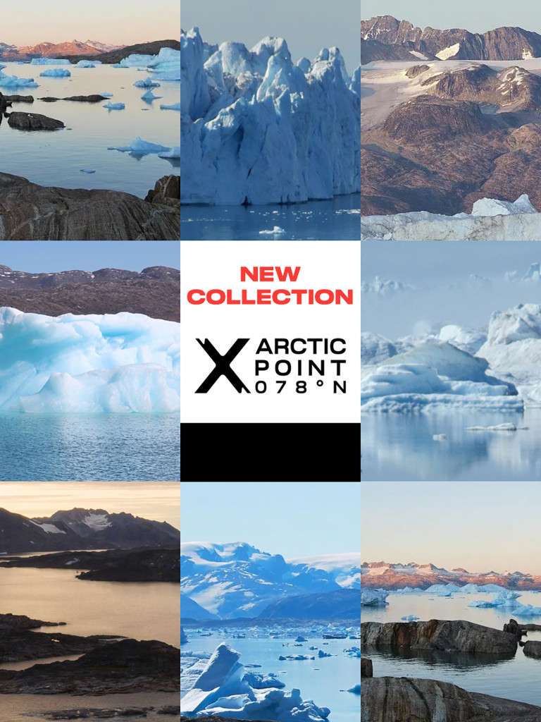 Брюки сноубордические XVOYA Arctic Point ярко-красные