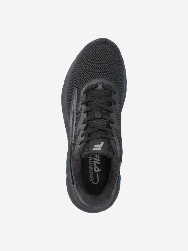 Кроссовки женские FILA Megalite 7.0