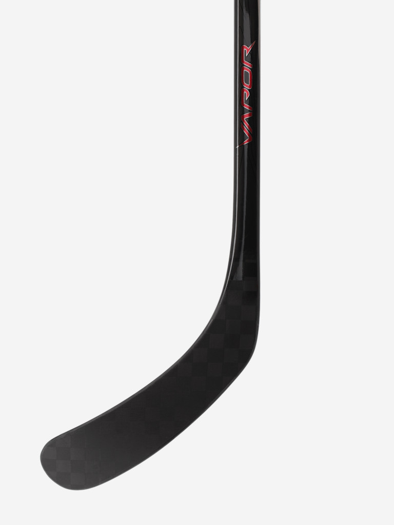 Клюшка хоккейная BAUER Vapor League Grip SR-95(62")