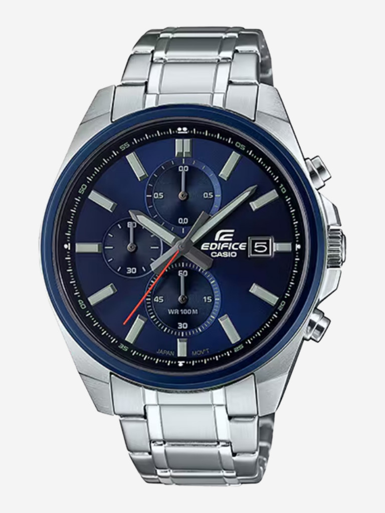 Спортивные часы Casio EFV-610DB-2A
