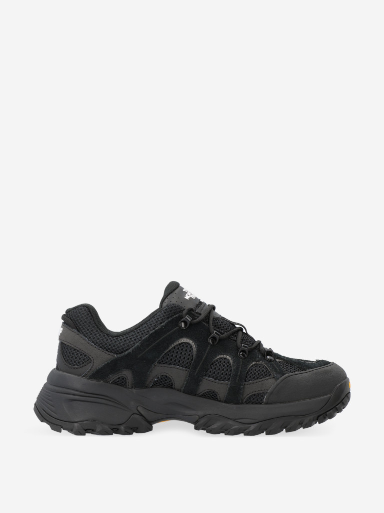 Кроссовки мужские The North Face Hedgehog 06 Rvst