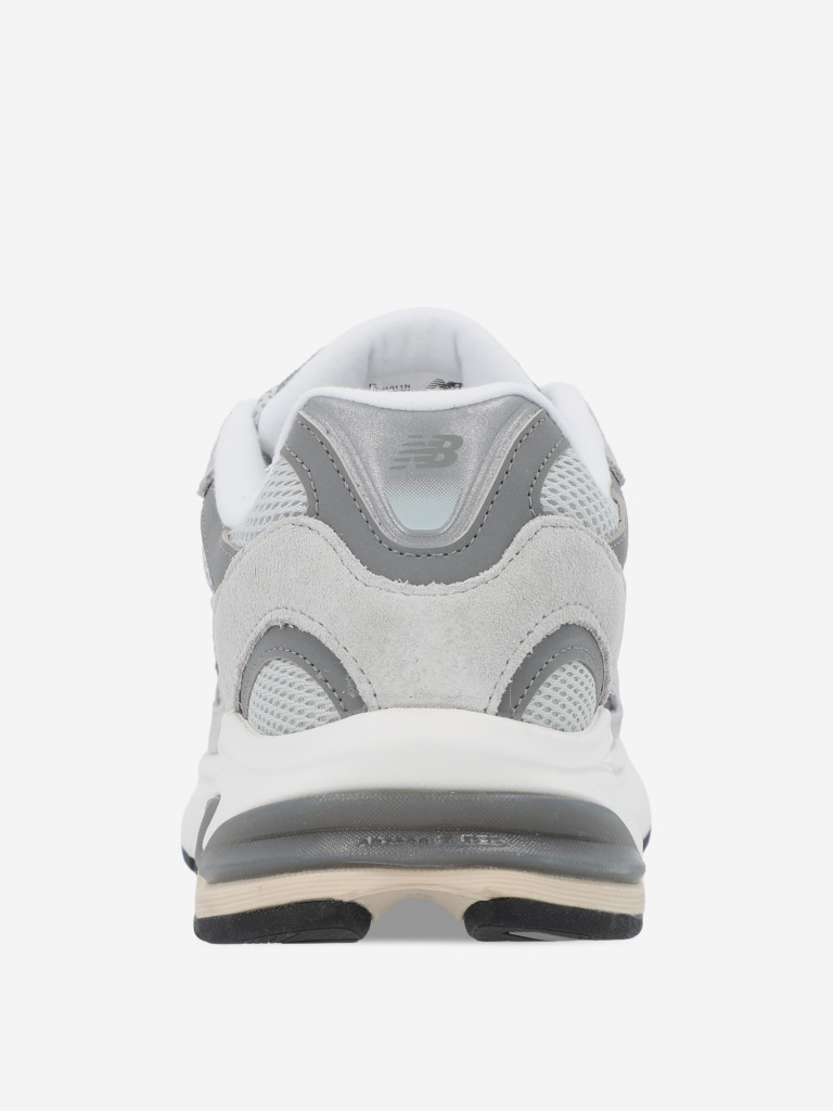 Кроссовки мужские New Balance 2010