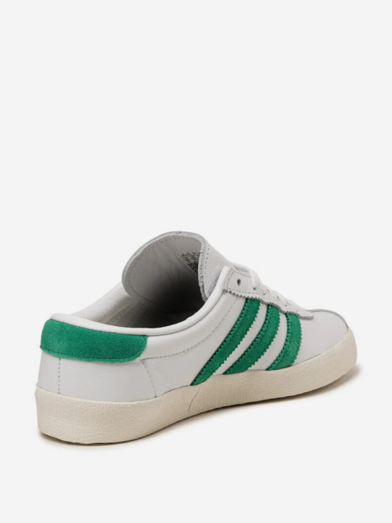 Кроссовки Adidas x Sporty & Rich