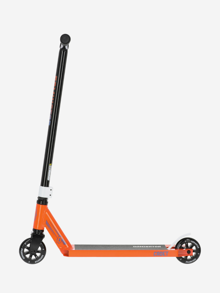 Самокат Dominator Cadet, 100 мм