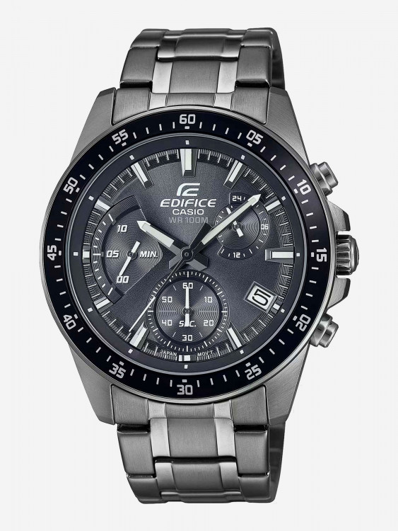 Наручные часы Casio Edifice EFV-540DC-1C