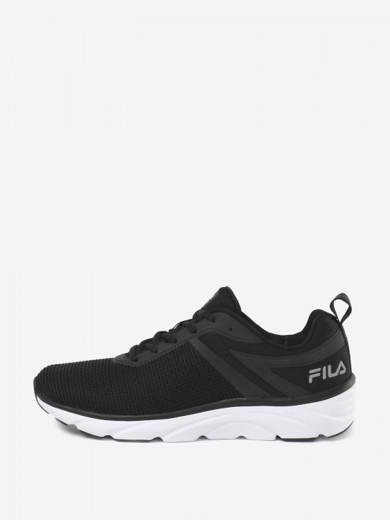 Кроссовки мужские FILA Megalite 4.0