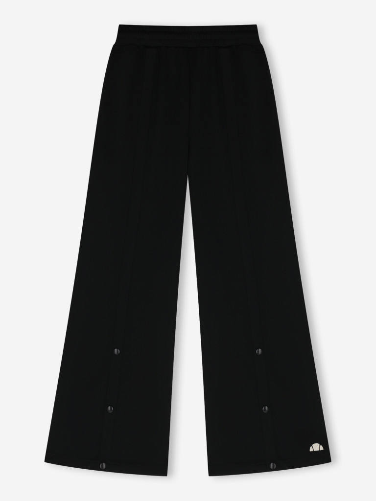 Брюки женские Ellesse