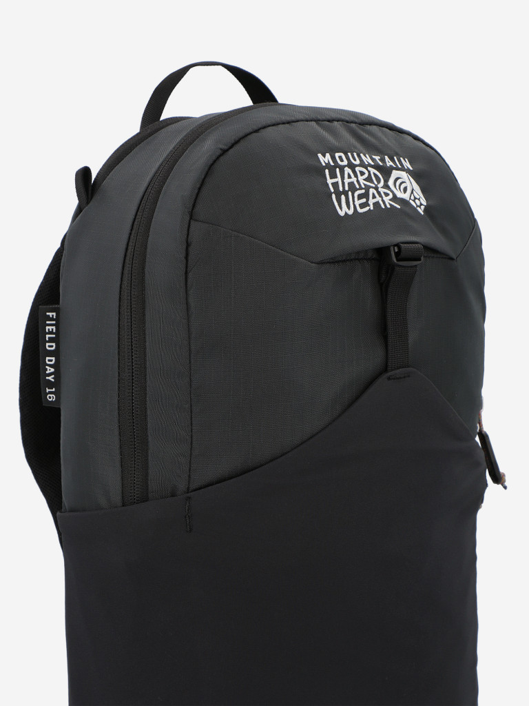Рюкзак Mountain Hardwear Field Day™, 16 л
