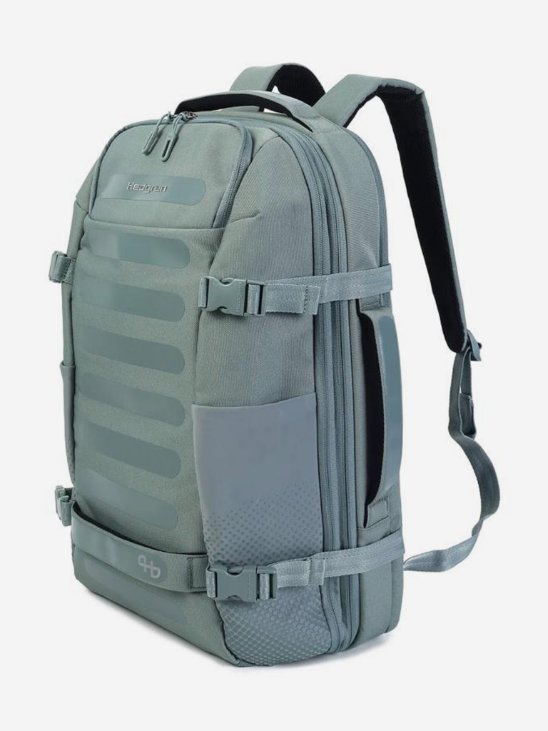 Рюкзак Hedgren Comby