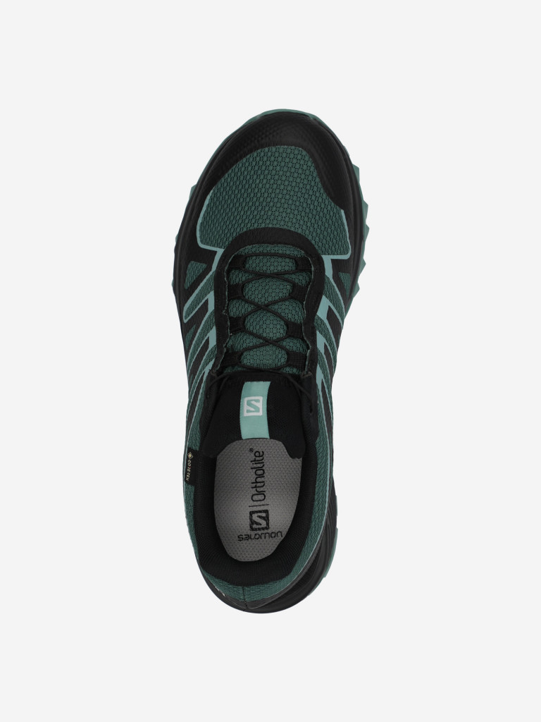 Кроссовки женские Salomon Lioneer GTX W