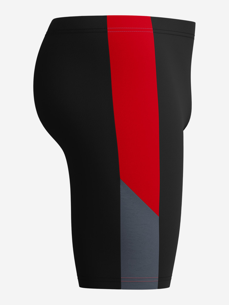 Джаммеры мужские Speedo Dive