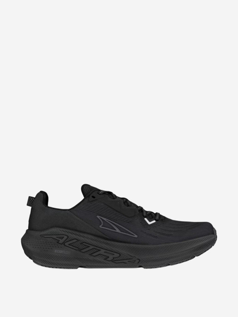 Кроссовки Altra FWD VIA Abrasion Resistant Breathable