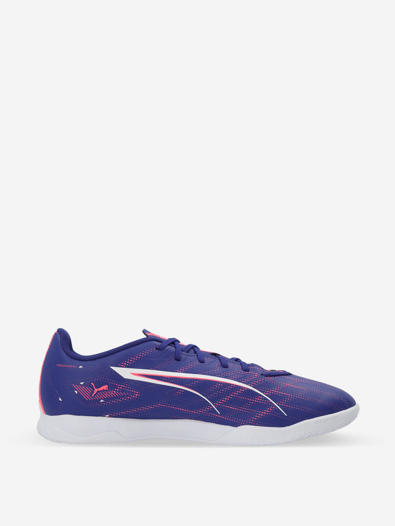 Бутсы мужские PUMA Ultra 5 Play IT