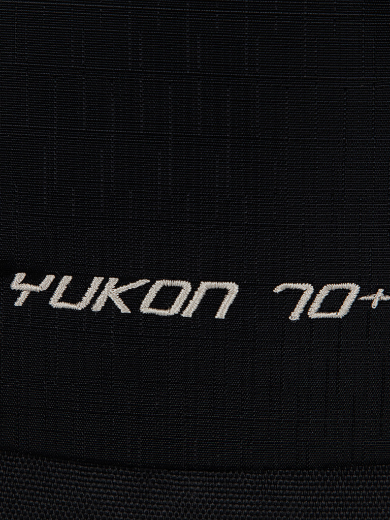 Рюкзак Tatonka Yukon 70+10 л
