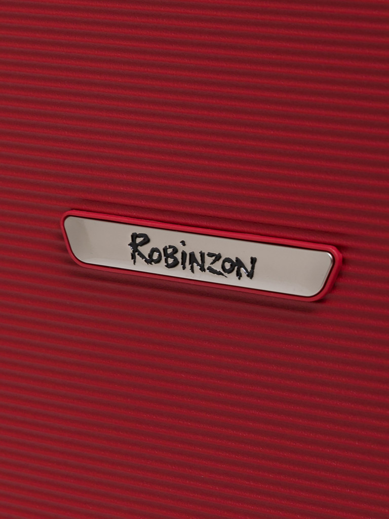 Чемодан Robinzon