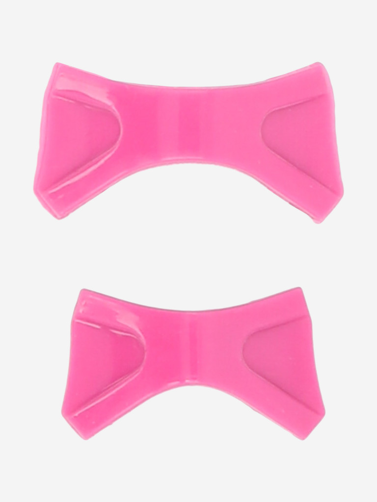 Очки для плавания Joss Lumos Mirror