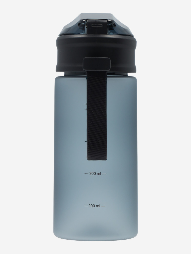 Бутылка для воды Outventure, 500 мл