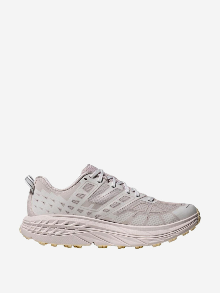 Кроссовки HOKA ONE ONE Speedgoat 2
