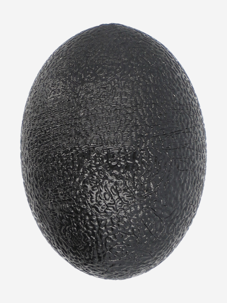 Набор кистевых эспандеров KETTLER, 5 шт