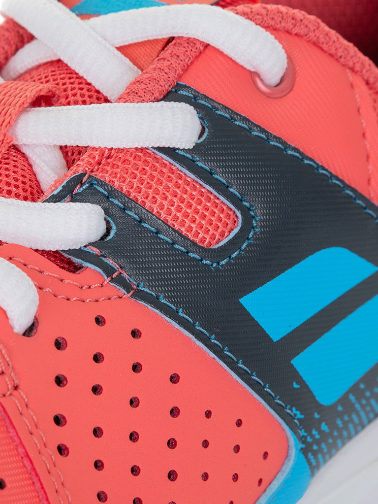 Кроссовки для девочек Babolat Pulsion All Court