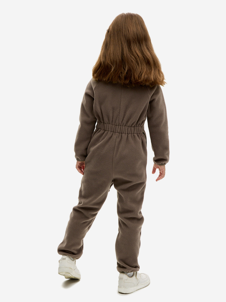 Комбинезон NIKASTYLE