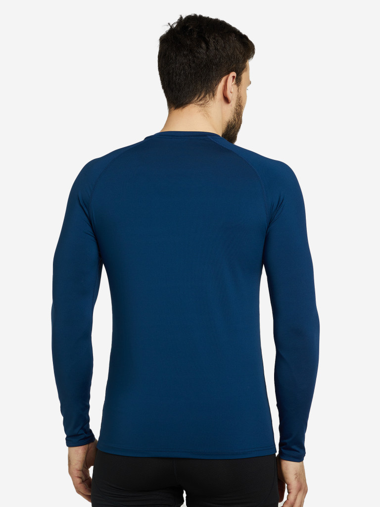 Рашгард мужской Kelme