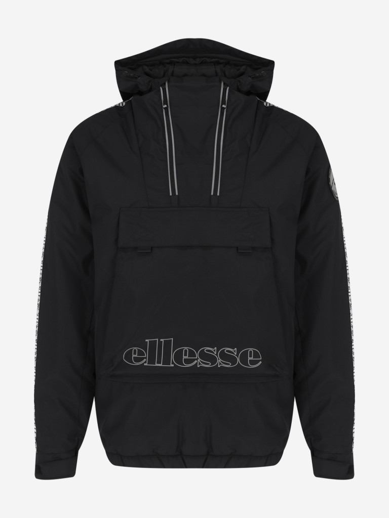 Анорак мужской Ellesse Skilerio