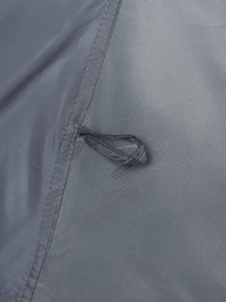 Палатка 4-местная Outventure Monodome