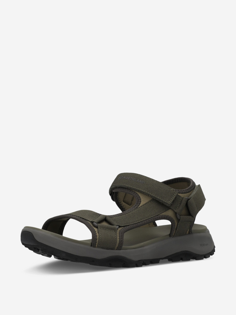 Сандалии мужские Northland Festland