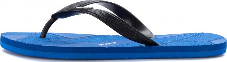 Шлепанцы мужские Termit Line Up