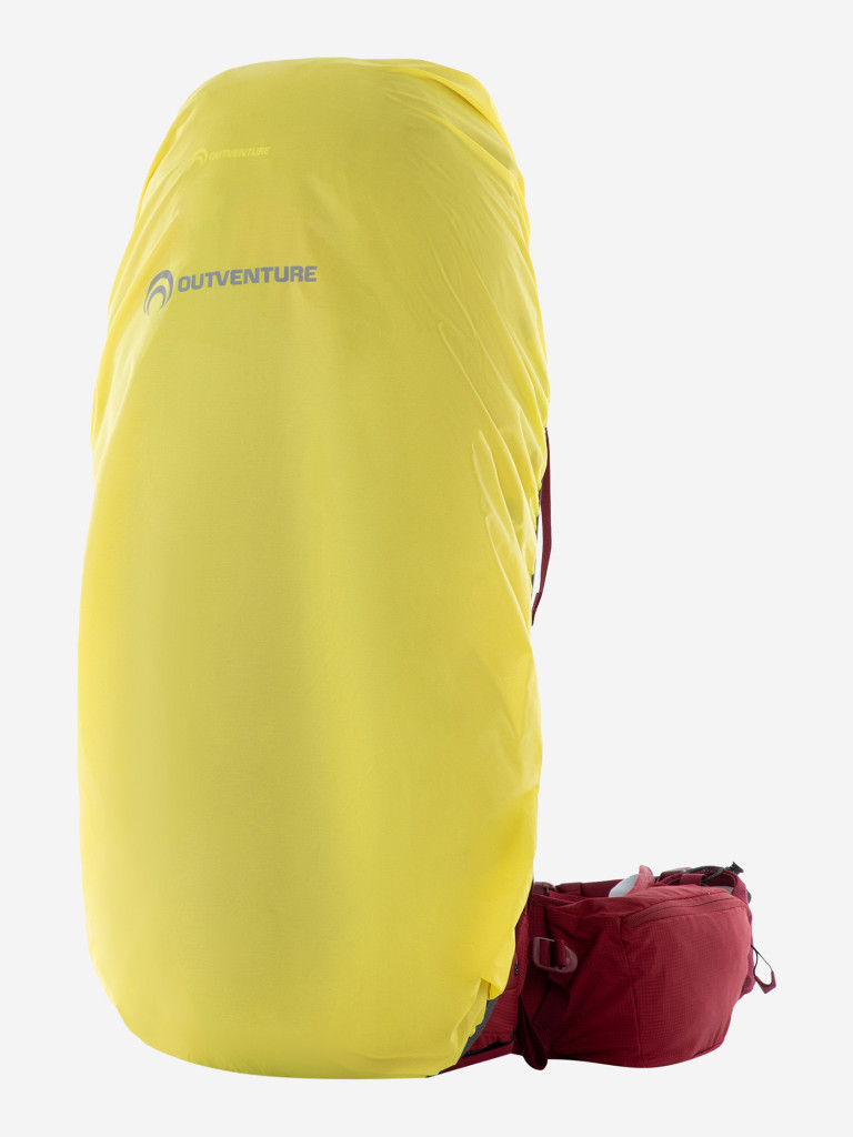 Рюкзак Outventure Trekker 60