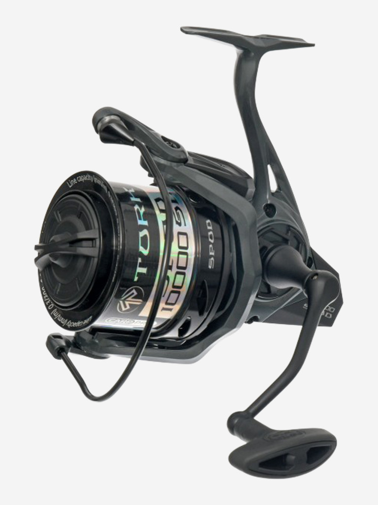 CARP PRO Катушка Tork 10 000 Spod