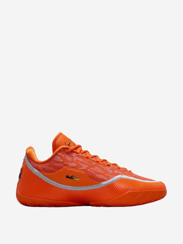 Кроссовки для бавкетбола Nike Lebron 23