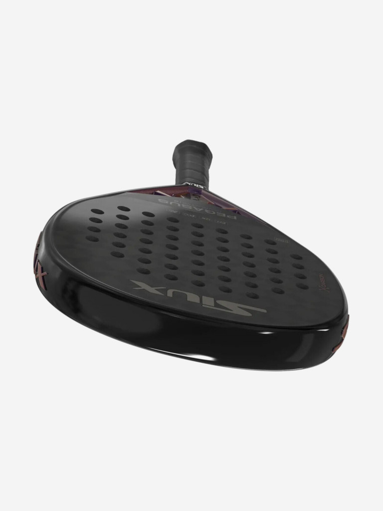 Ракетка для падела Siux Pegasus Revolution 2